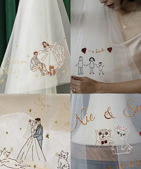 8��ʷ����ȫͷɴ�����ʽ�������Ͽ����ղذ�