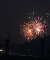 ��һ���Ĵ��ڣ��ú��ļҸ�����