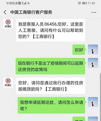 ֻҪ����ܰ���˵��������һ���·������Ҿ��ⷿ��