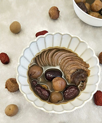 ������ա�����������������ȫ����ȥ�����緹�ҾͿ�����