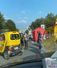 ����ס�ض���Ӧɽ����ȫ��Ͷ��������ع�����һ���幤