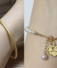 �Ϲ�������Ǯ��14000�����㶨�������