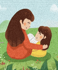 ���ҳ������ڿ�ѧ������ú����úü���ʱ�䣿