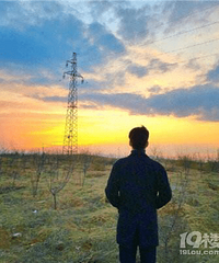 88��GG���������Լ��쳧��������ô����ϣ��������