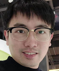 87��˫�������壬�м�������ҵ��