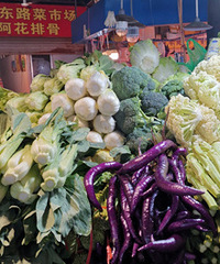 ����35��������7������12���۲�8������5