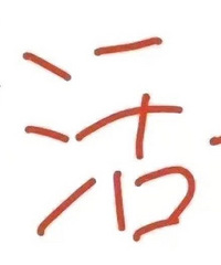 ����˵˵������ͣ�����������������ЩӰ�죿���������⡢��ۡ�