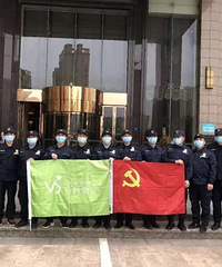 ��ƶ�����δ��������Ŀ����ҶԼ۸��Ͷ���ʲô����