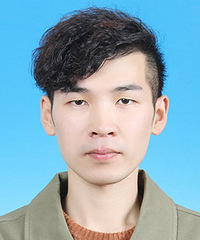 93��С���Ħ������������򵥵��İ���