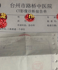 �еÿ췢ù��������������