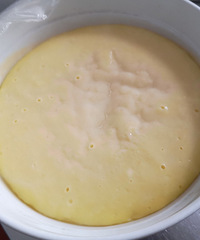 �������ž��ڼҸ�������