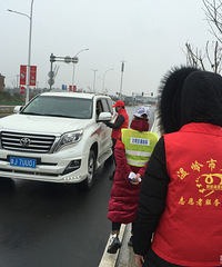 ��־�ɳǣ�����ʱ��