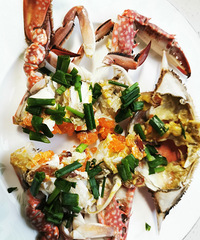 ����з���Ե��޵���