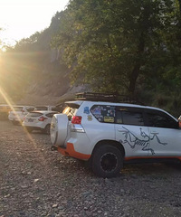 ���������ġ������������뻧����