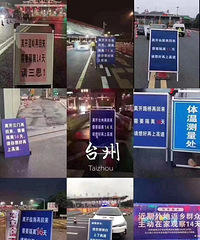 ̨�ݸ���ʷ�����Ͻ�ͨ���ƣ���������ͨ��֤����