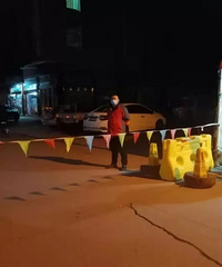 �������Ĵ壨���������ſ����ߡ����γ��������ء���Χ�ơ�