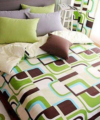 ��������װ�޵�ע���