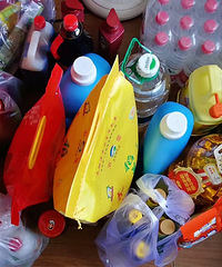 �������ġ�װ����ȫ�����±չ�����