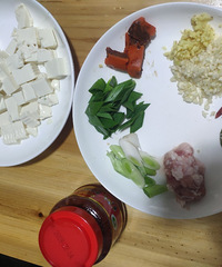 ������ա����Ŷ��������žͺ��·�