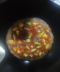 ���Ŷ��������žͺ��·�