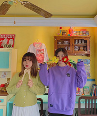 ���¿�ħ��С�ڵ�������ֵ���ºϼ�