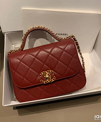 �����һ��ս��Ʒ 19�ﶬ�¿�ź�ڸǰ�