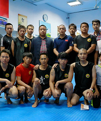 ��������ɢ�򲫻����ֲ�