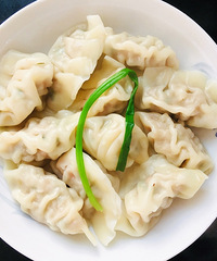 ���۸��᡿˵˵����Ҷ����˶��٣�