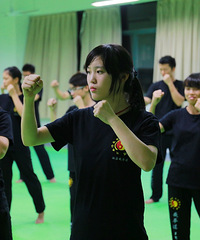 ��������ɢ�����ɲ���