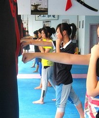 ��������ɢ�򲫻����ֲ�