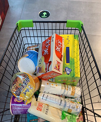 ����û���������ô���ˣ��Ϳ�����ôѡ��