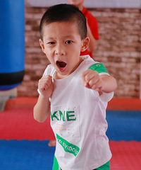 �����׶�����ɢ��