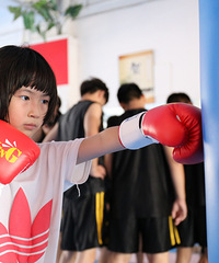 �����׶�����ɢ��