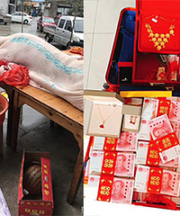 ԭ��2��Ҫ��飬��Ϊ�˰�ȫ�Ƴ��˻���