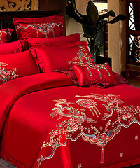 ̨�ݽ�鱻���������򼸴���