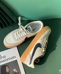 Nike killshot2 ���С��Ь