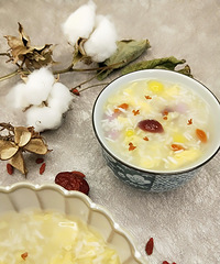 ����ľ���Բ����Ϊ��ͻ��ǵ��Ķ��ܺã�ů��θҲů����