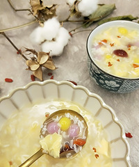 ����ľ���Բ����Ϊ��ͻ��ǵ��Ķ��ܺã�ů��θҲů����