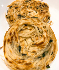 ζ�����޵Ĵл���˿��