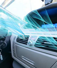 �������˽�ҳ�Ԥ�����͹�״�������⼸�㳵����ע�⣡