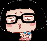 ̫���ˣ�һ�����̼ң����ӵĳԷ��ͳ�������