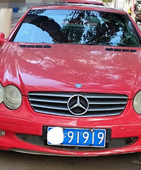 ���Ʋ���Ŷ��������ҡ�Ļ������