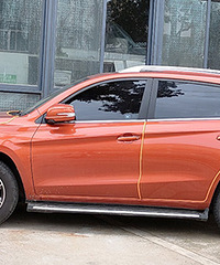 ��˵˵����Ʊߺÿ���