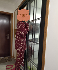 N��û�����ˣ��Ѿ�����������ʱ��