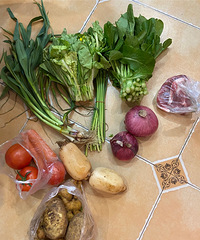 �����������µ��Ĳˣ�����90.3�����۸�