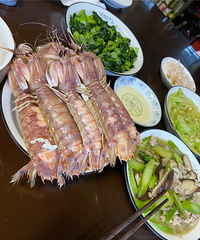 �����������ʳ����ԭʼ��ζ��