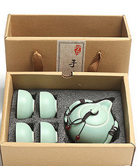 ����ɹɹ���ͨ��֤���Ͳ����װ