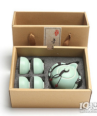 �����н�