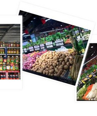 ��������һ��̨���г���Ӧ���ݣ������Ŀ�̤ʵ��