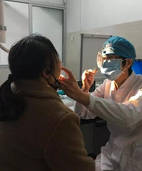 ̨��һŮʿ��Ӳ�ˡ�����Ԥ���¹ڷ��ף��������ҽԺ����